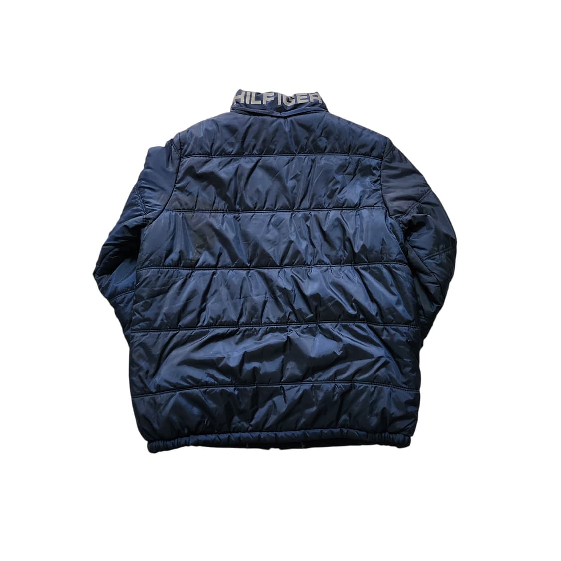 타미힐피거 패딩 상품이미지3