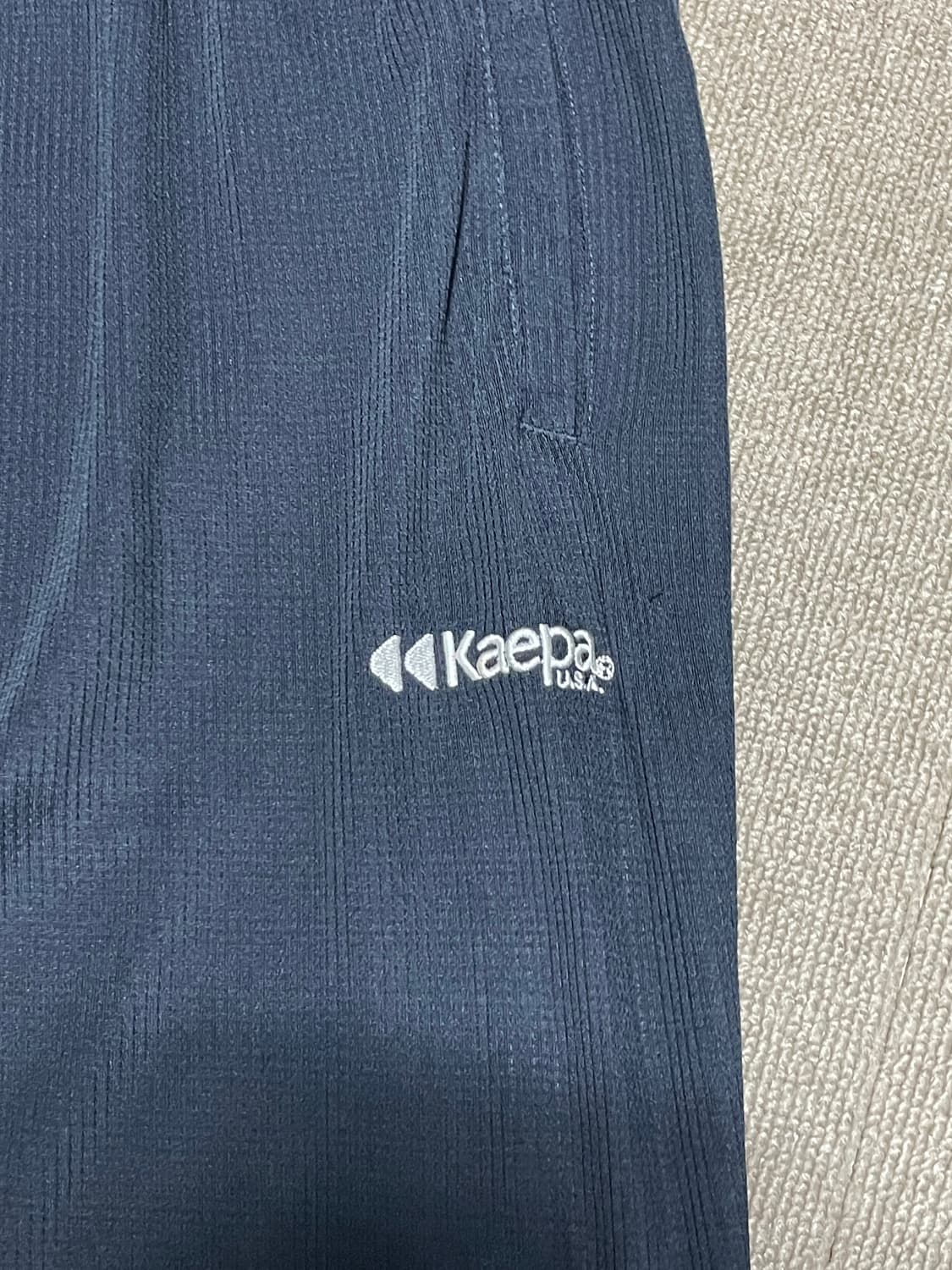 Keapa usa 트랙팬츠  상품이미지5