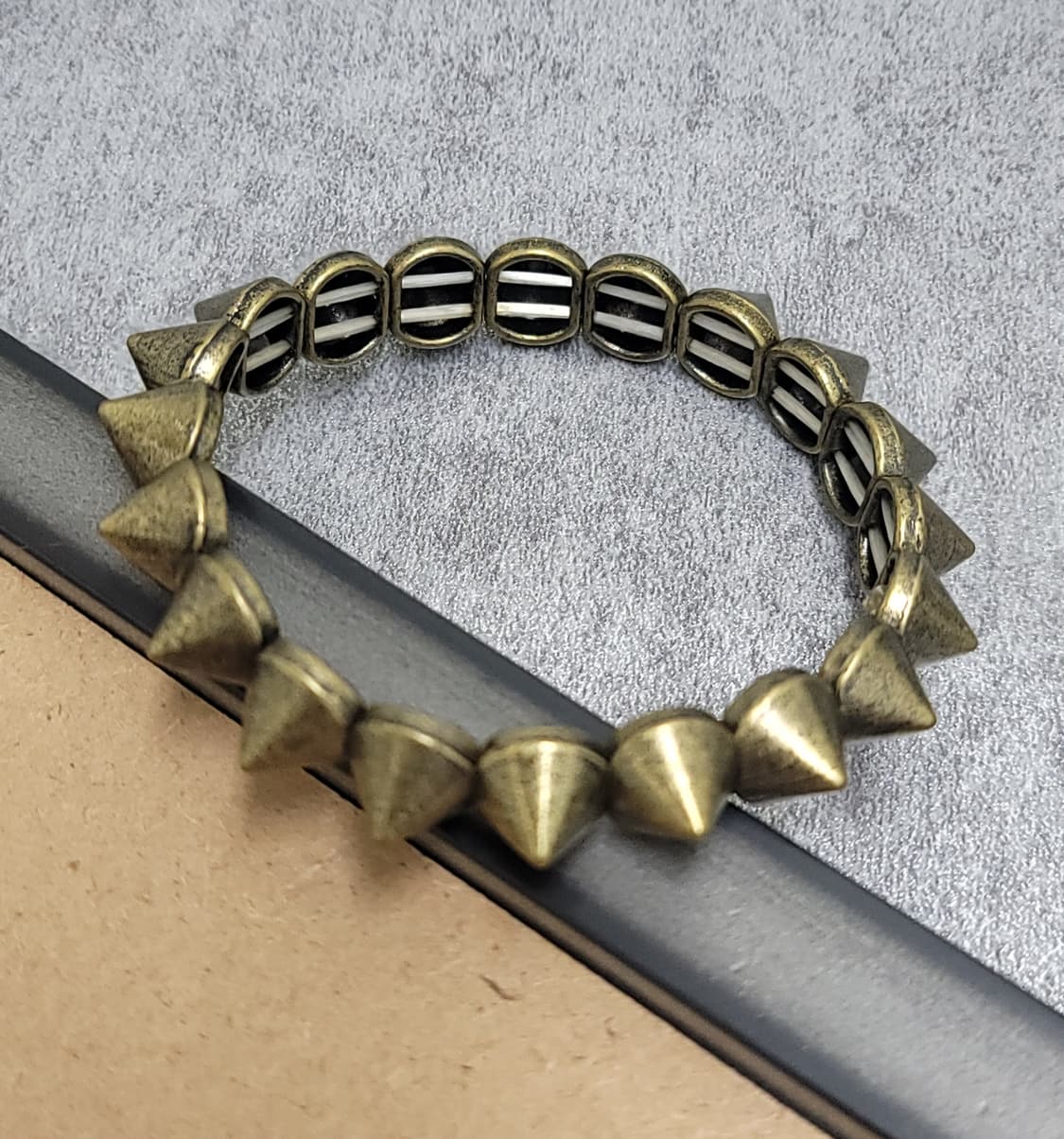 빈티지팔찌 상품이미지4