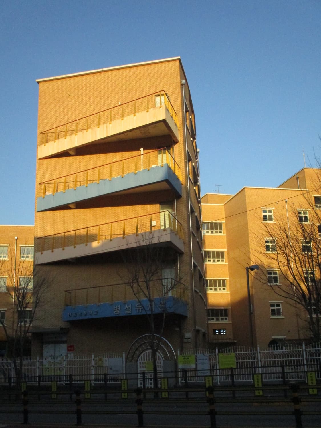 작례⭕️ 캐논 익서스 175 새상품급 판매( 풀박스) 상품이미지9