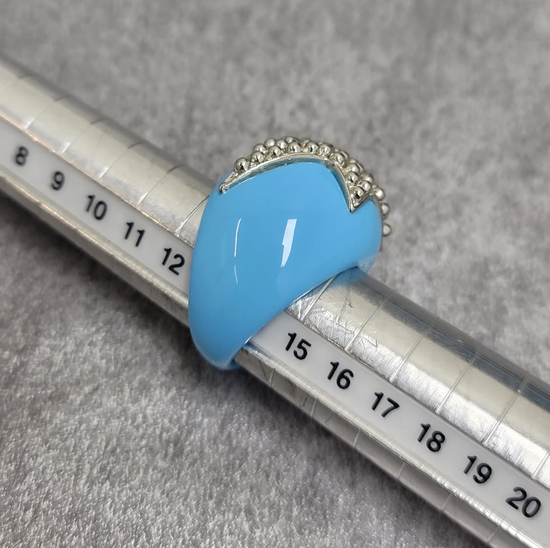 star ring set 상품이미지9