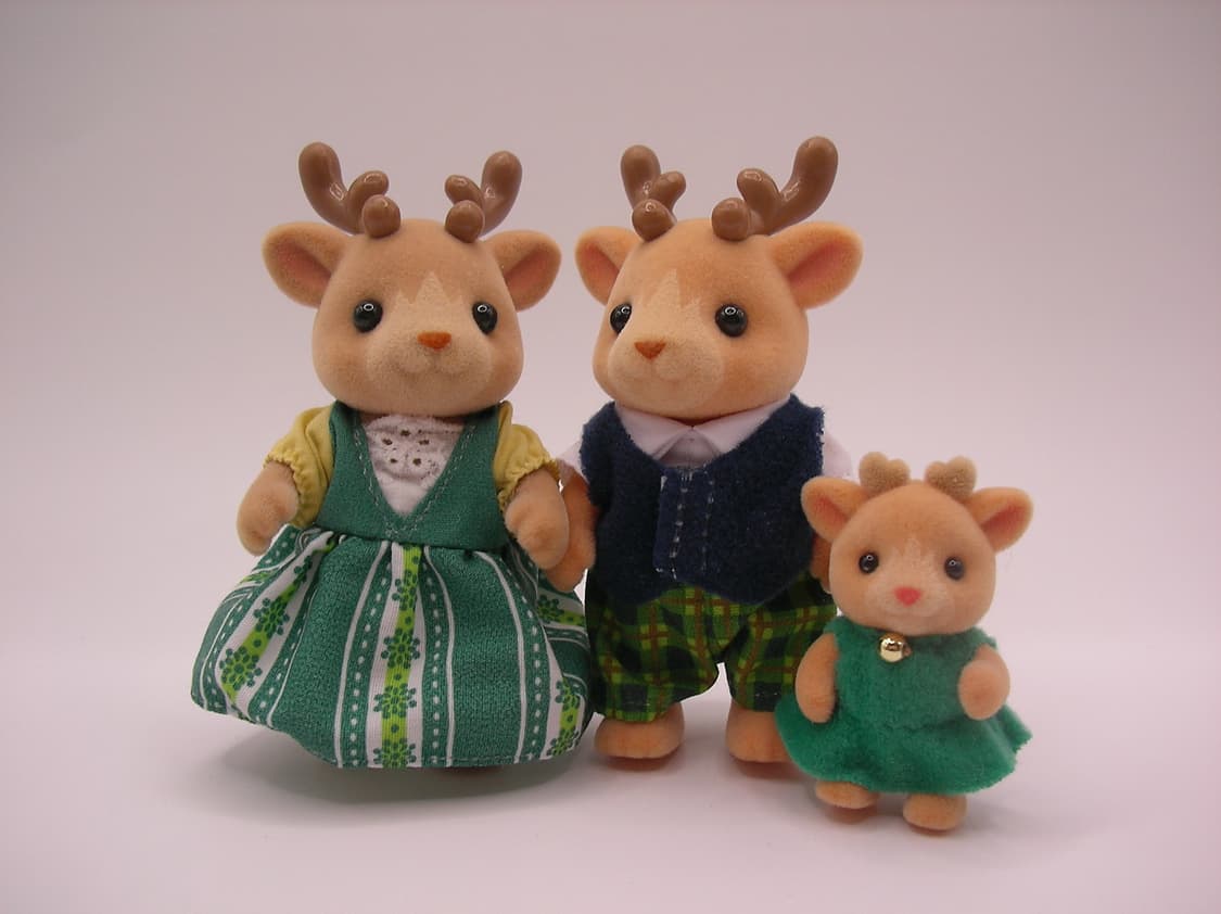 📸 SANYO Xacti J4 pink✨ 슬라이드 램프 💫 상품이미지7