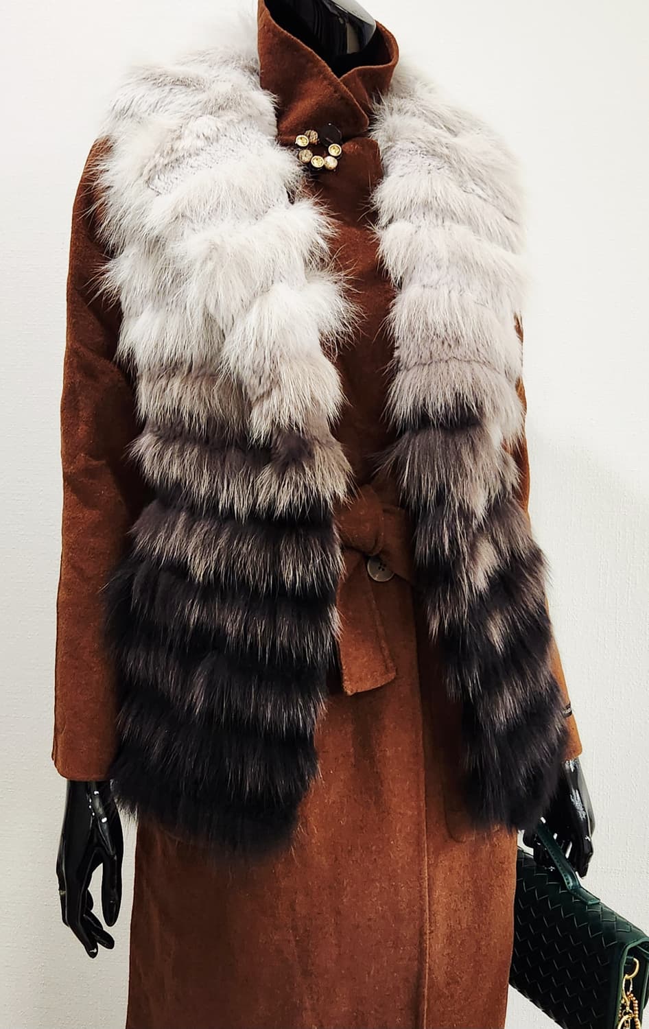 폭스베스트  상품이미지1