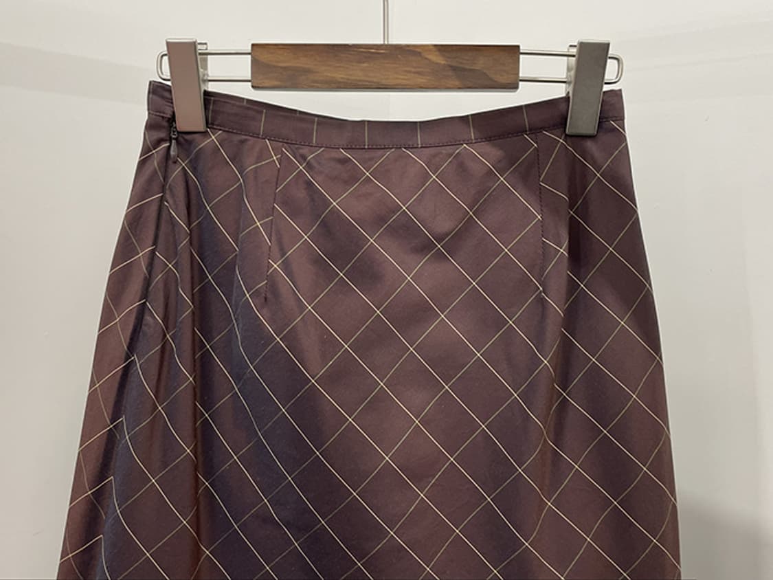 FRENCH CONNECTION (26) 상품이미지5