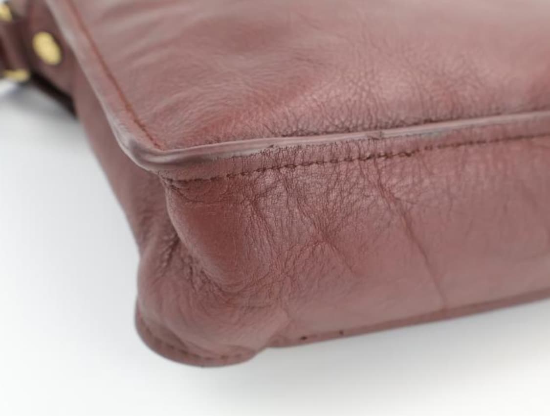 몽삭 크로스백 상품이미지6