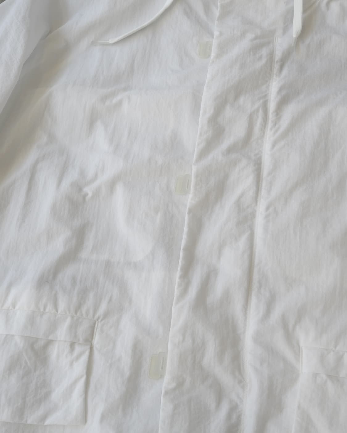 Teatora 상품이미지6