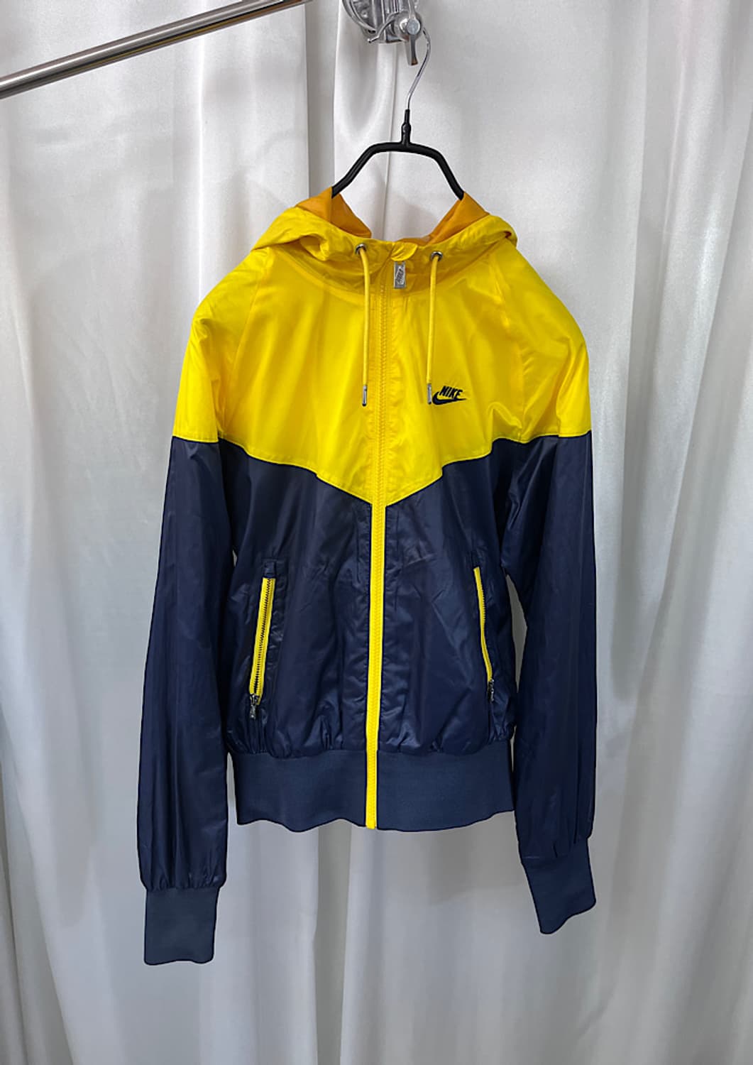 nike  상품이미지1