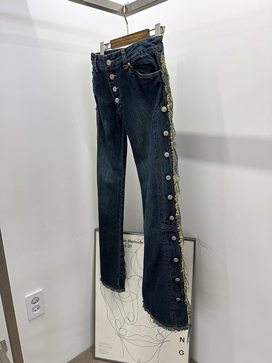 JPN (26) 상품이미지7