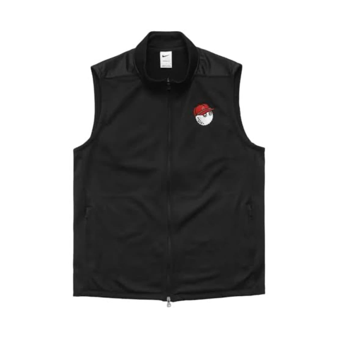 나이키 말본 써마핏 빅토리 베스트 상품이미지1