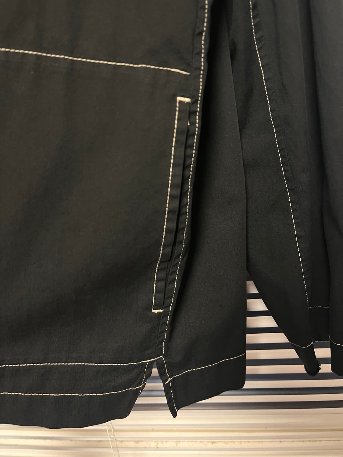 Issey miyake man 상품이미지4
