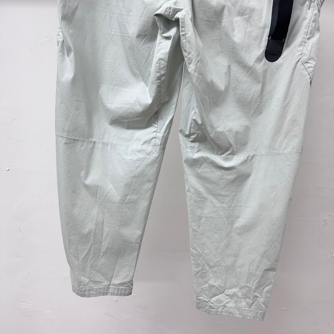 NIKE 나이키 테크팩 우부 카고 패츠 XL(34) J35 상품이미지7