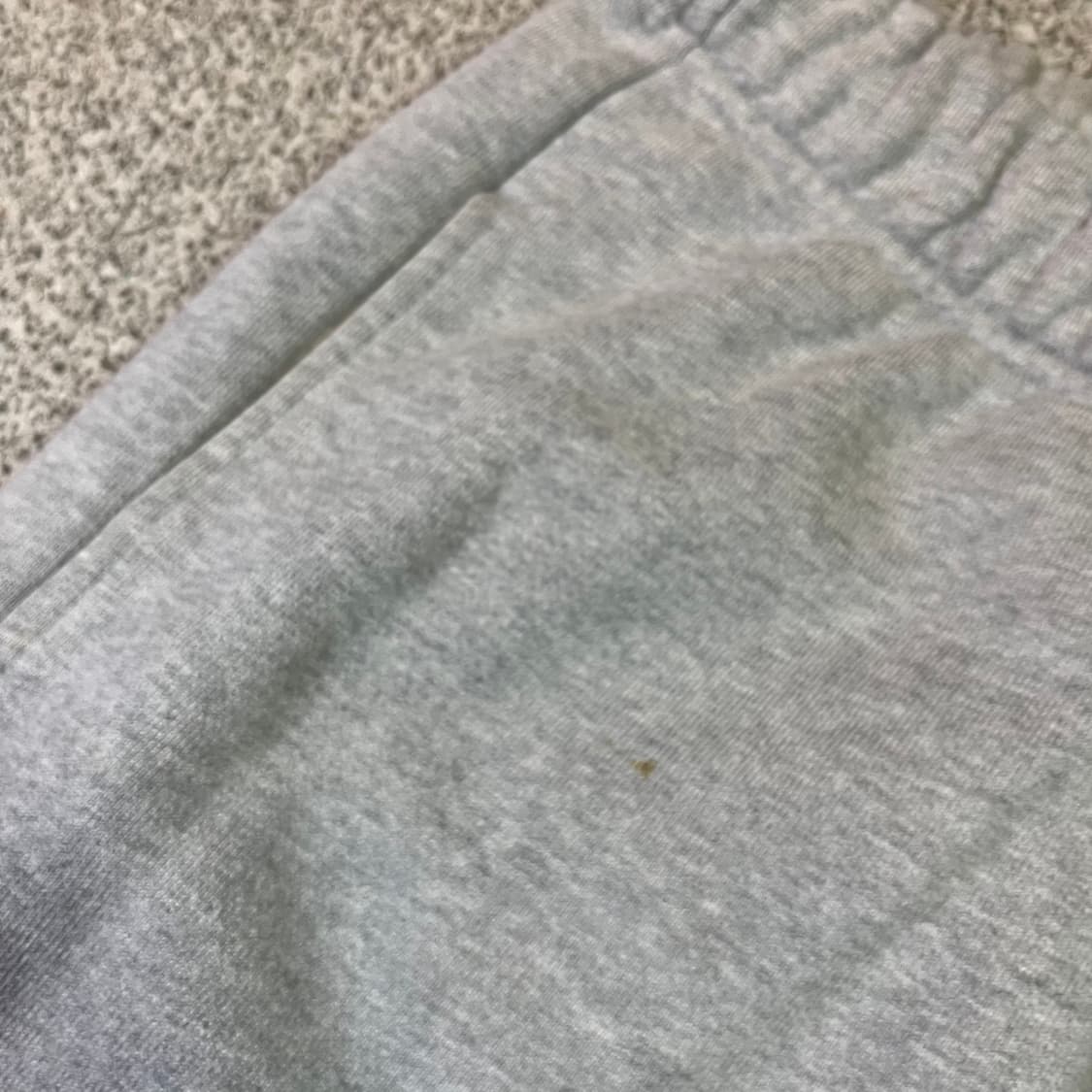 아워셀브스 스웻 셋업  상품이미지10