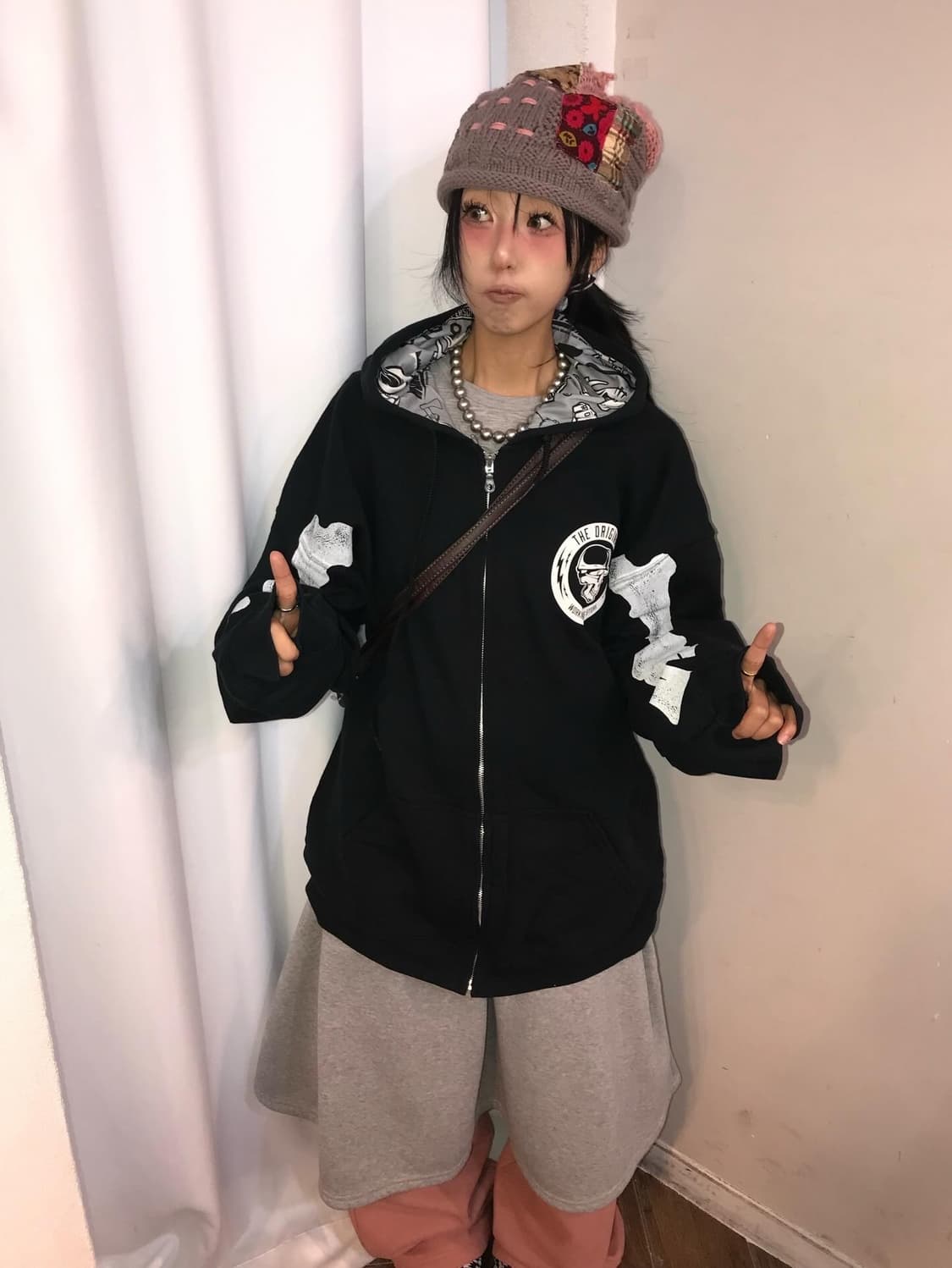 Baby Weety ! Code.6 상품이미지2