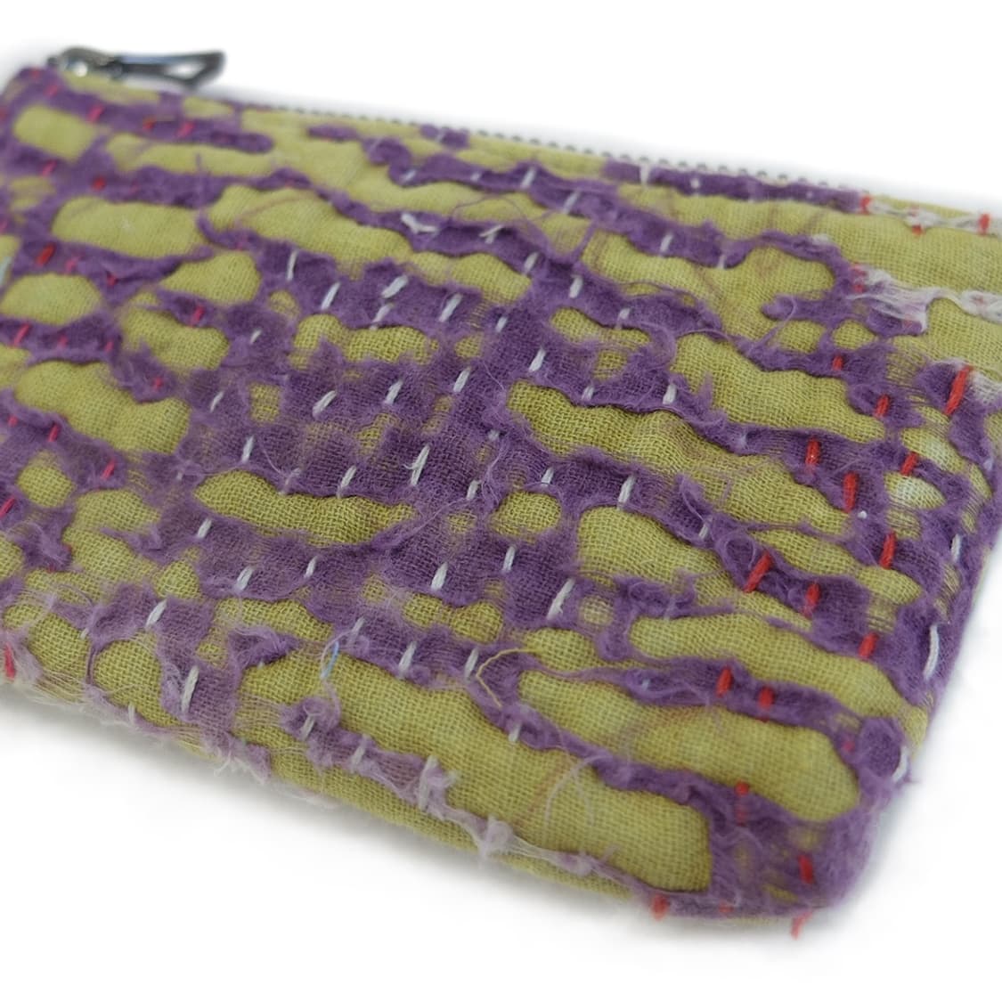 kantha pouch (105) 상품이미지5
