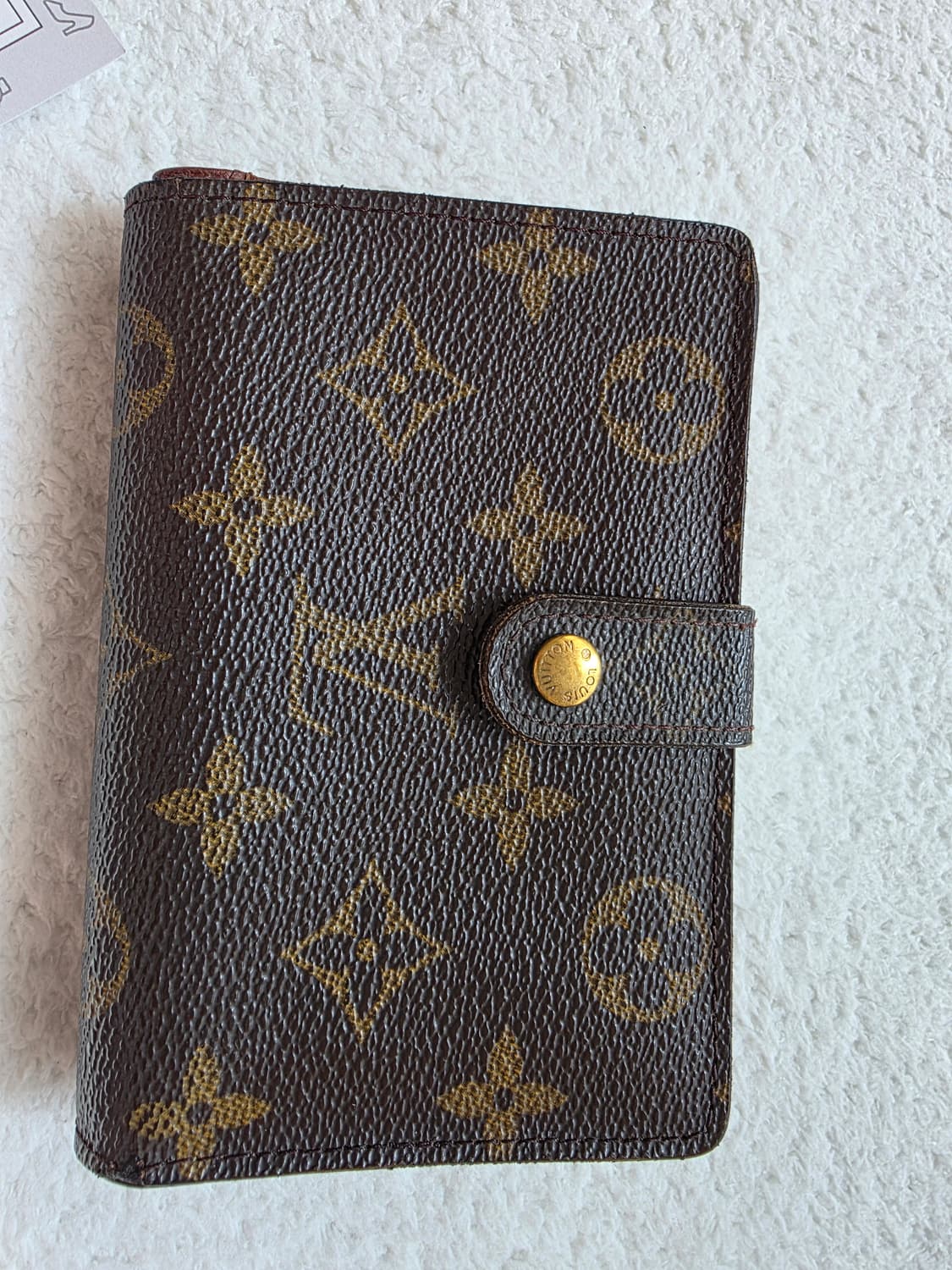 Louis Vuitton 상품이미지2