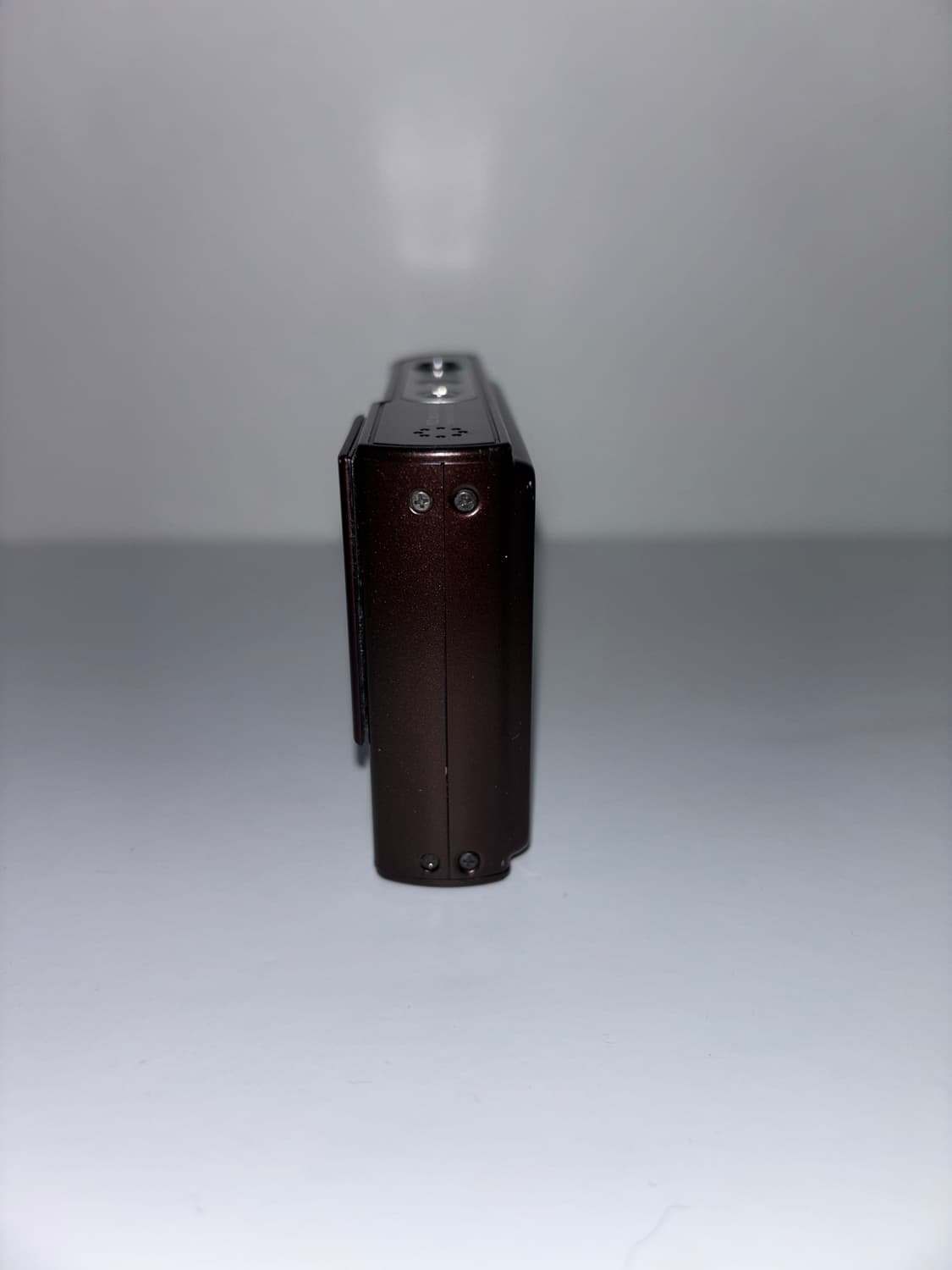 삼성 VLUU i100 디카 상품이미지4