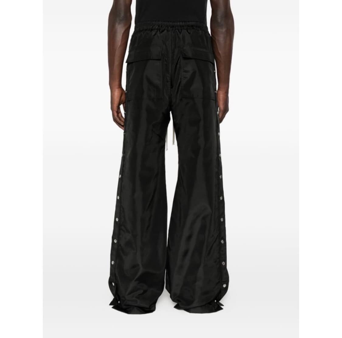 릭오웬스 Drksdw 푸셔팬츠 s 상품이미지1