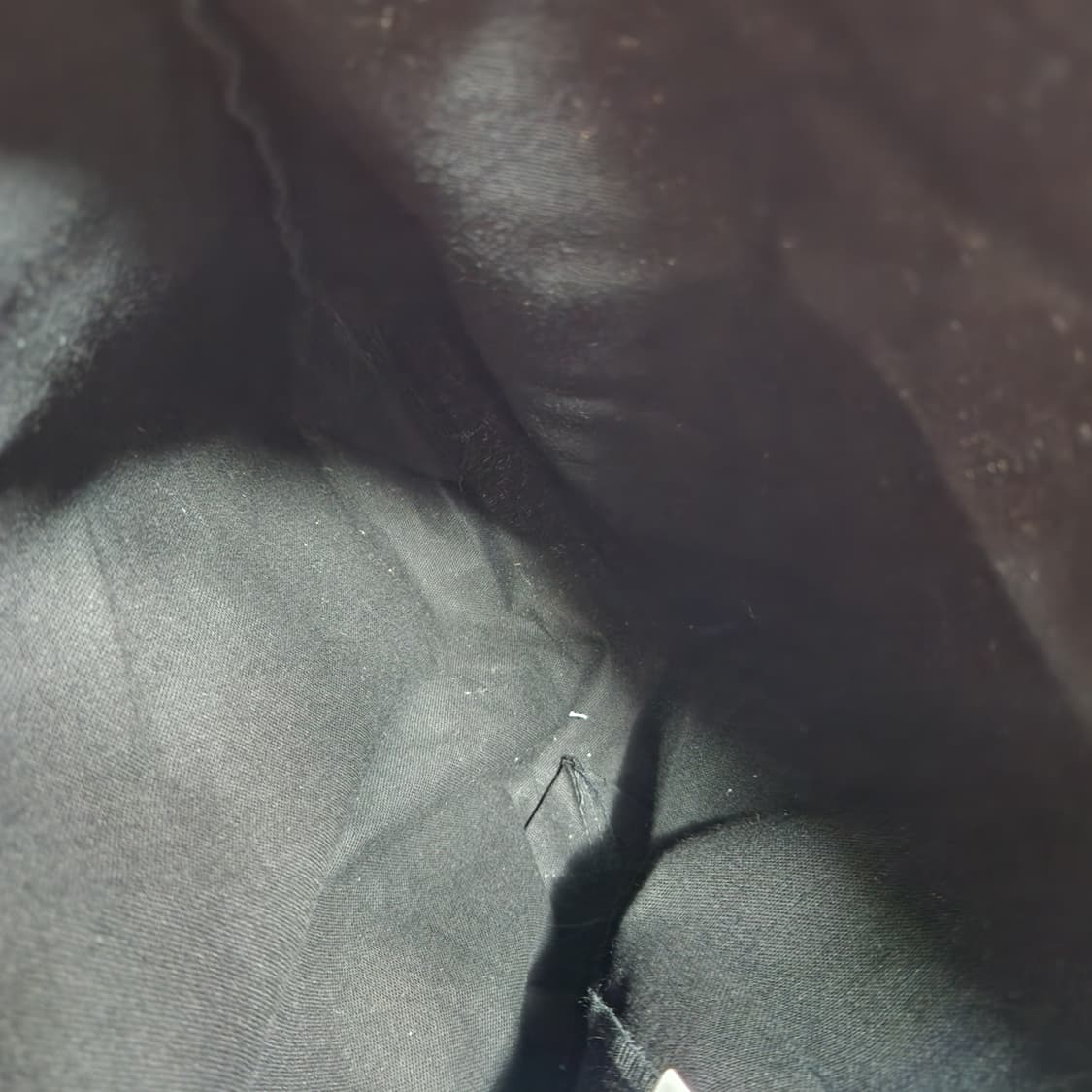 J458 기안 에코백 토트백 가방
 상품이미지4