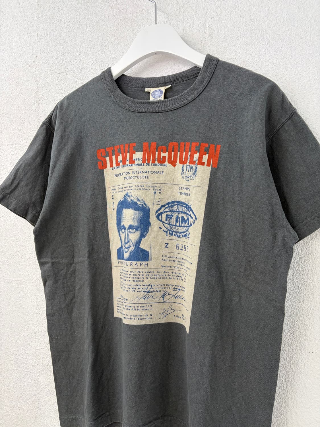 TOYS McCOY & CO 상품이미지2