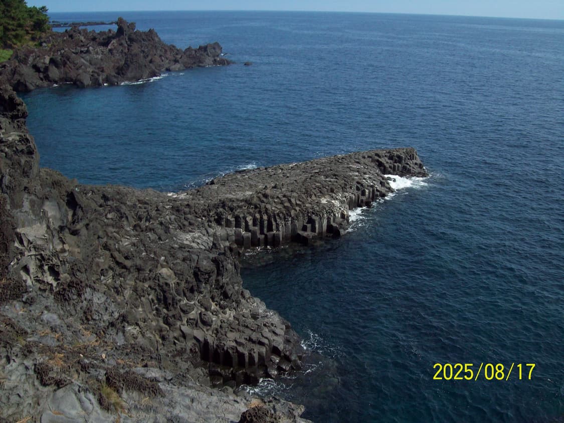 (카리나디카)코닥 c713 판매합니다 상품이미지7