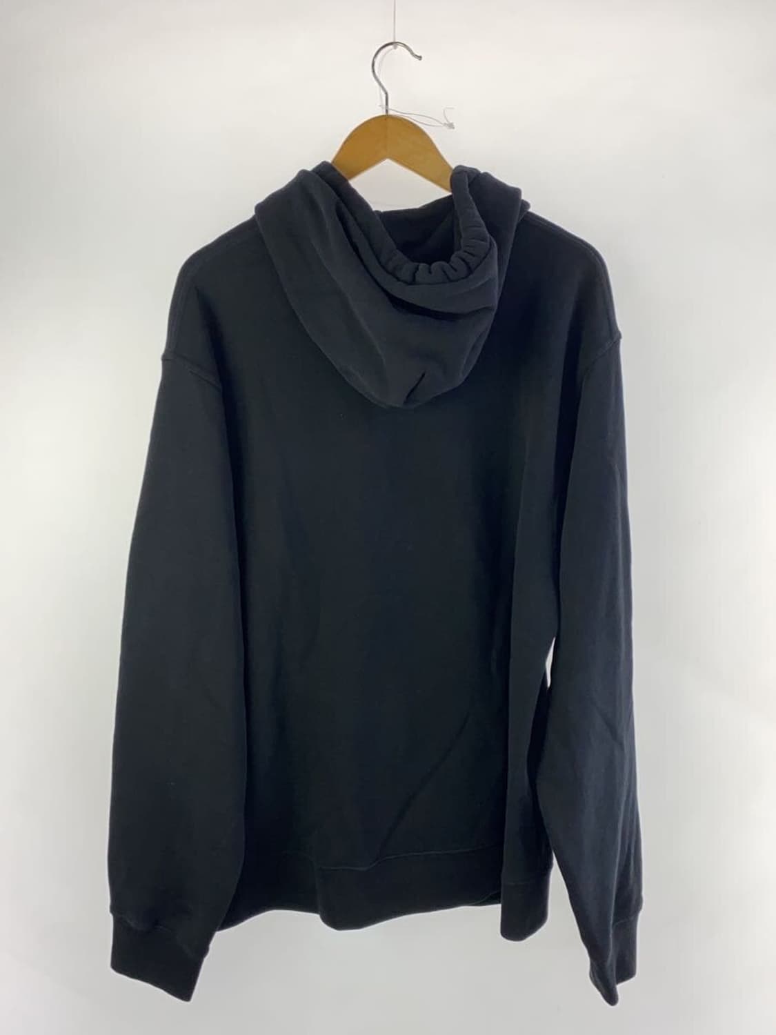 AMBUSH STOPPERS HOODIE 상품이미지2