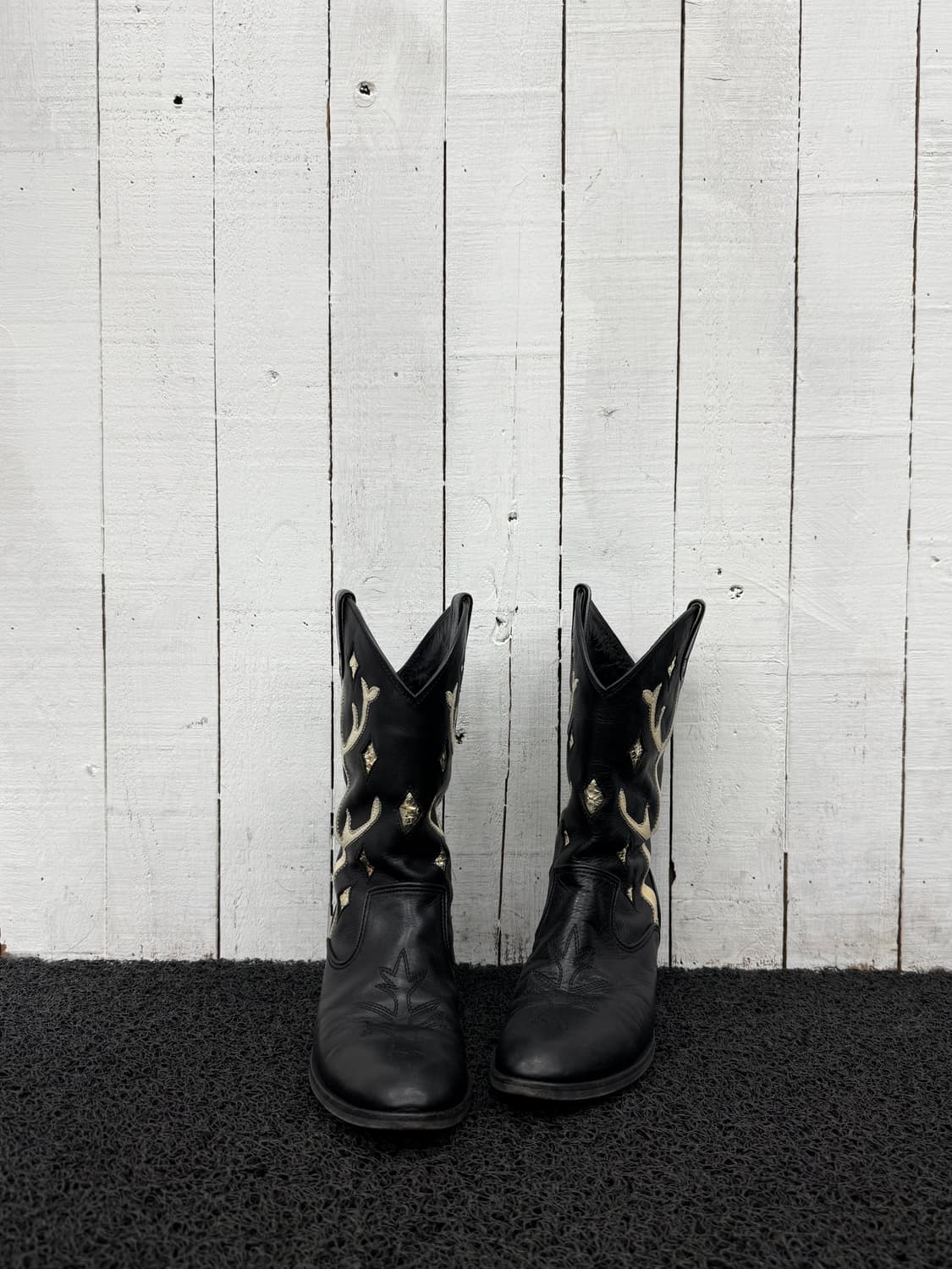 tsumori chisato 상품이미지3