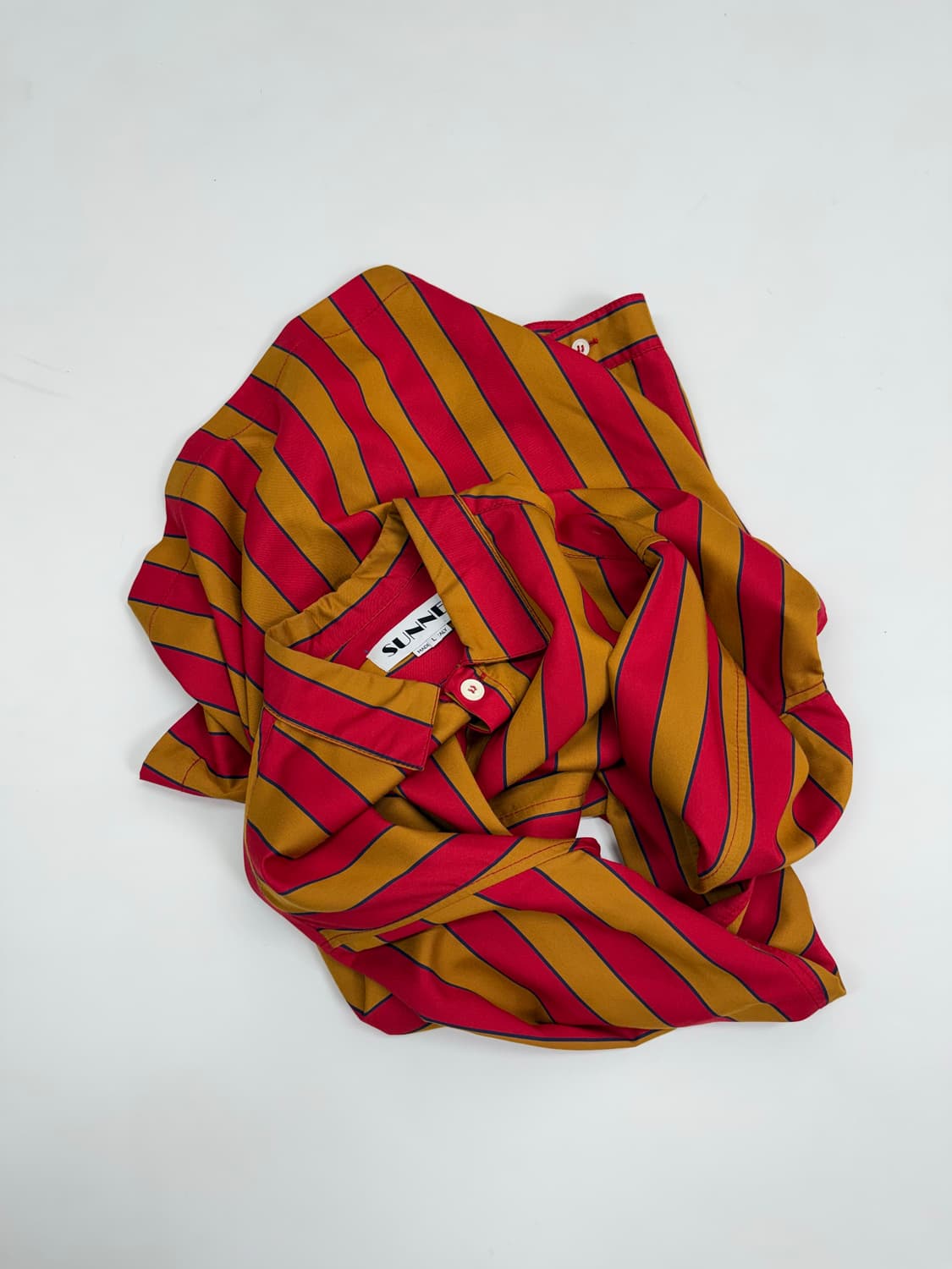 SUNNEI 2022 상품이미지1