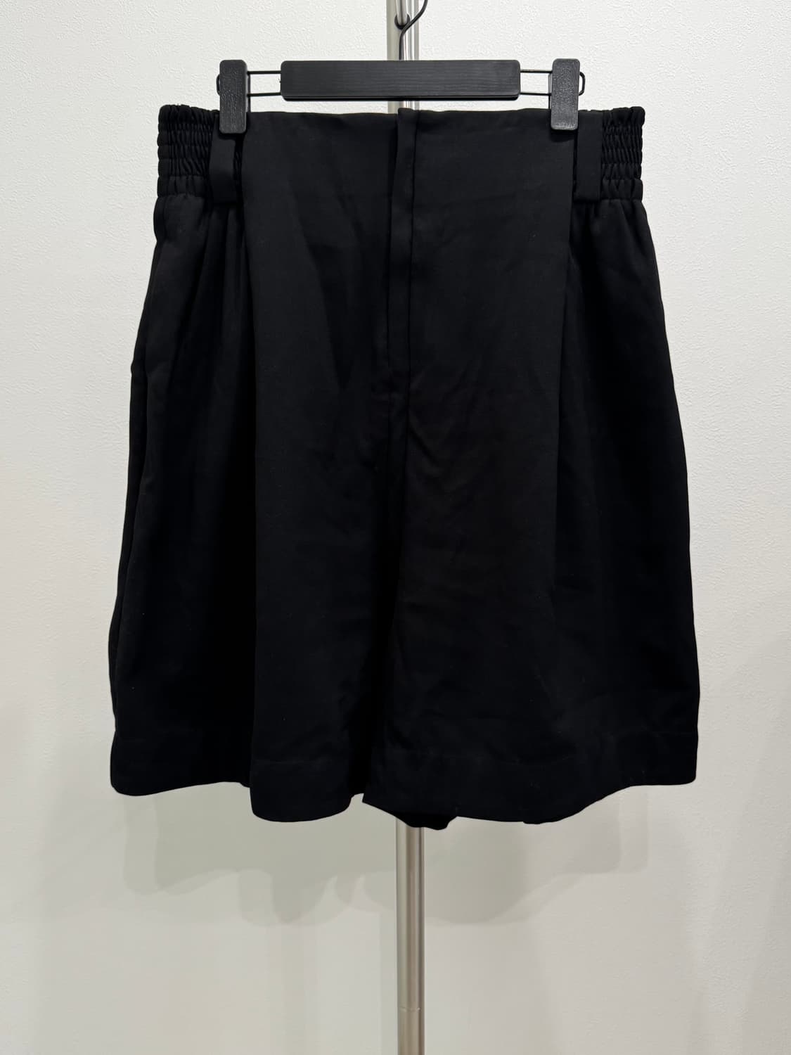 Pet tree kor 25ss 텐션 하프 팬츠 상품이미지3