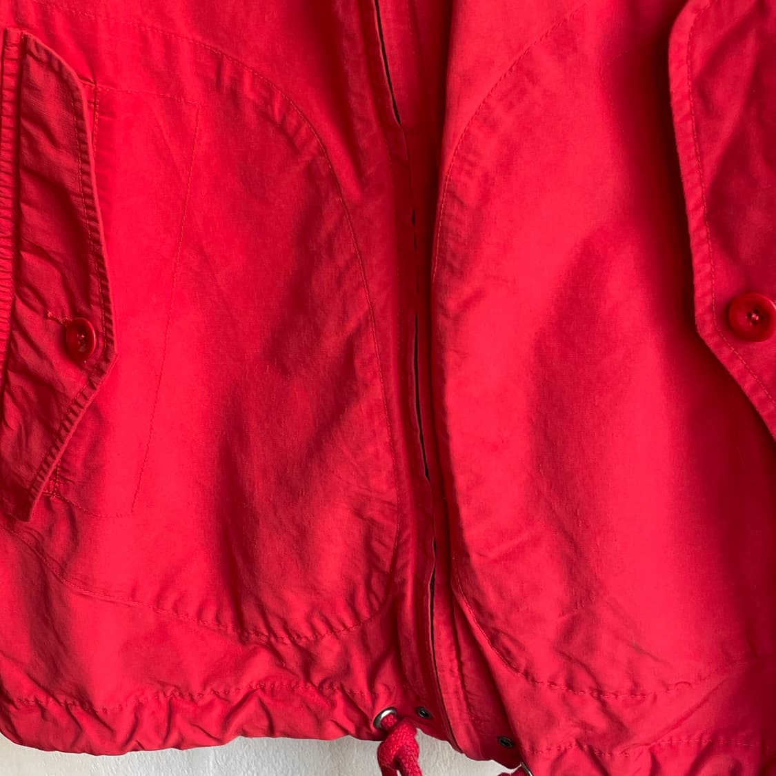 Polo Ralphlauren Racing Jacket ( ~100 ) 상품이미지6