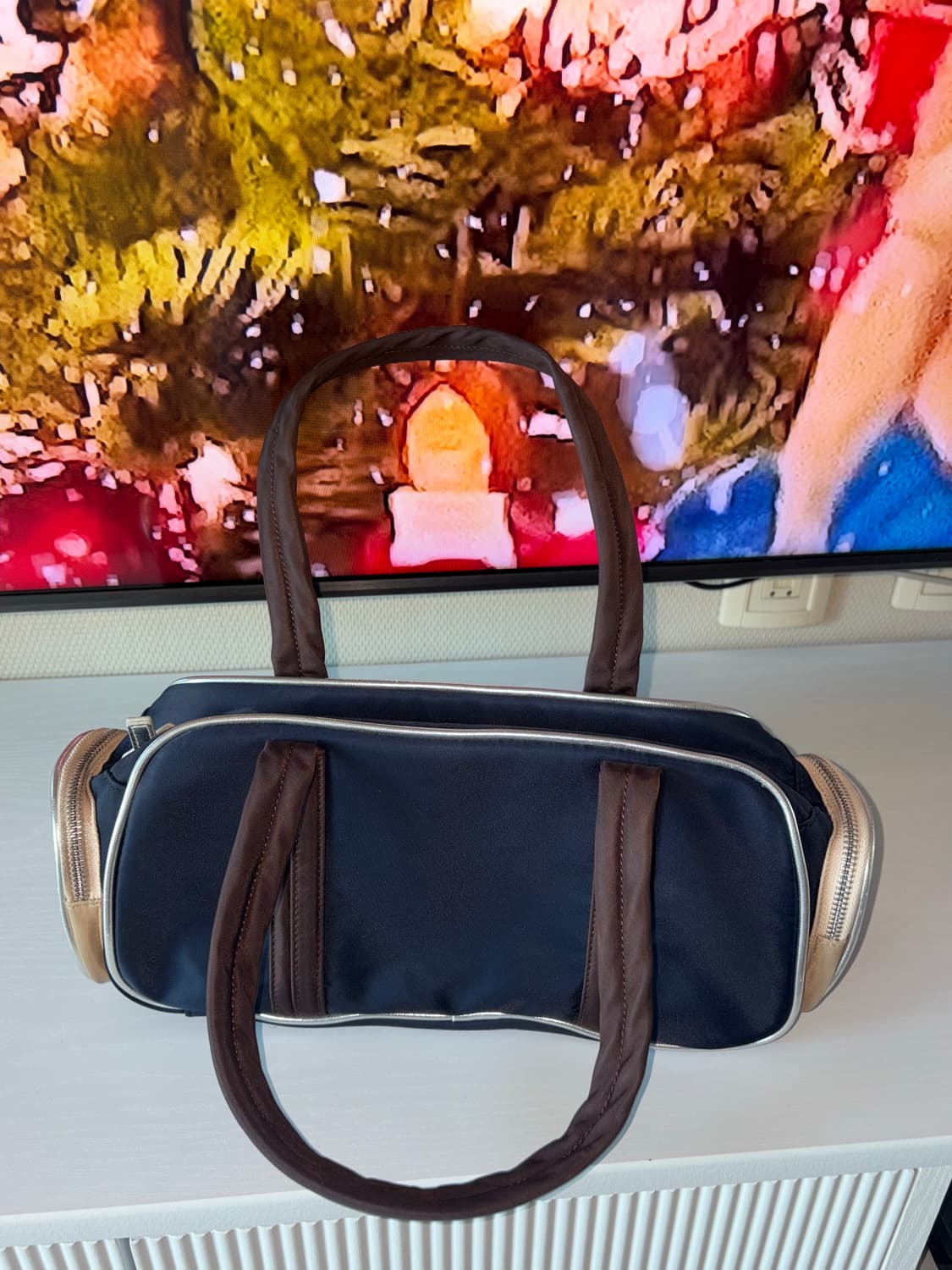 코이소다 가방 상품이미지4