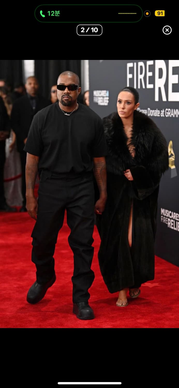 cosmoped BW독일군 레인부츠 오버부츠 칸예 웨스트 이지 YEEZY 상품이미지6