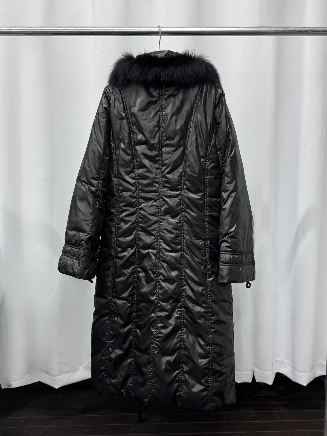 vtg jacket 상품이미지5