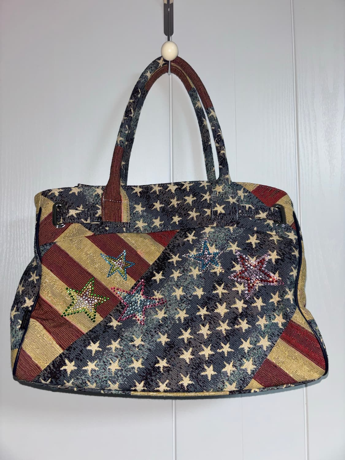 Thinkbee! 토트백 상품이미지2