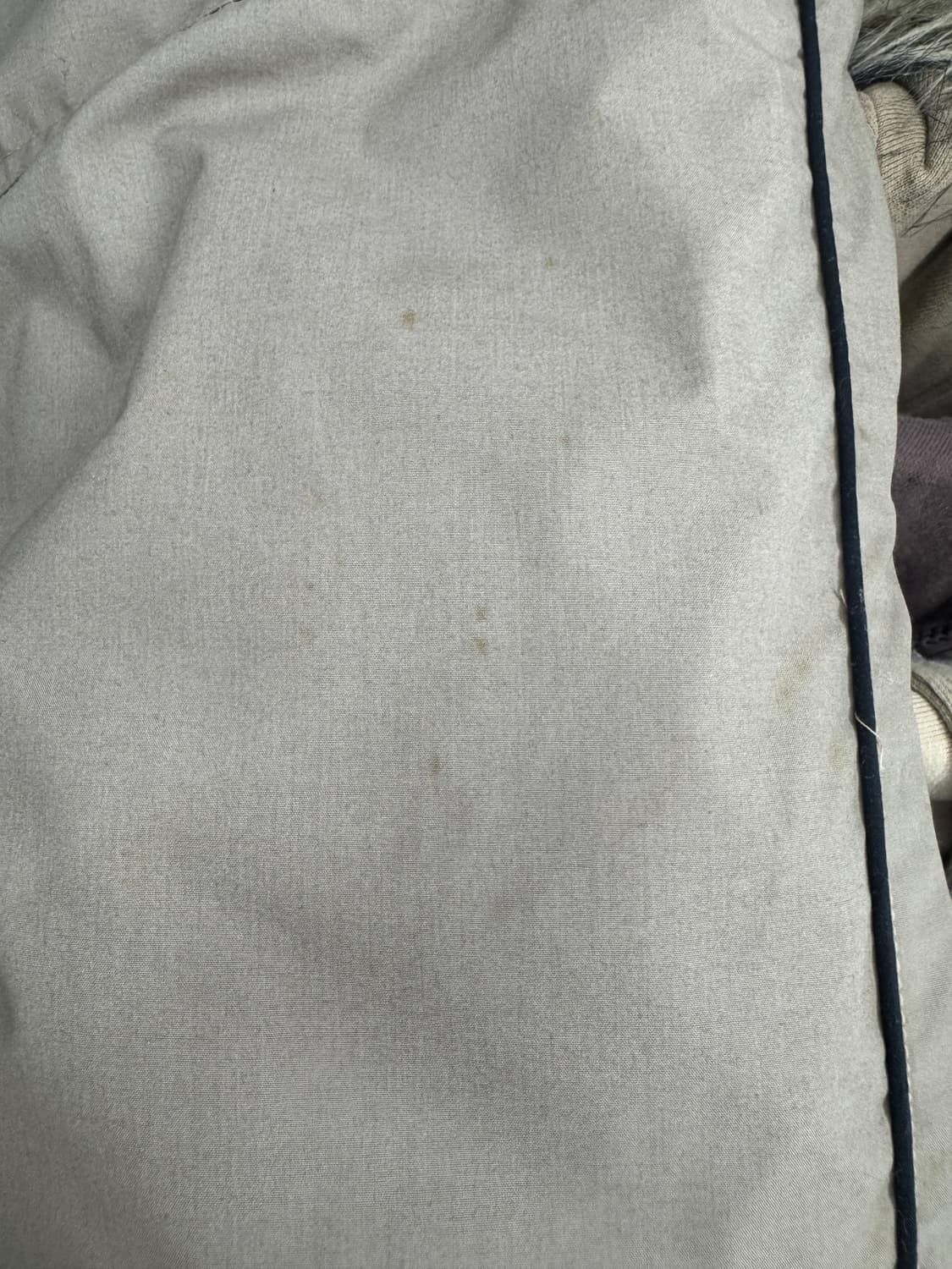 VTG Pliot System 바람막이 상품이미지7