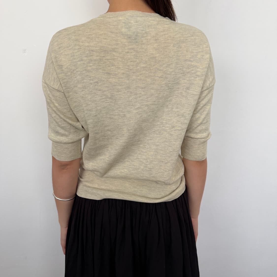 Vivienne Westwood ( M ) 상품이미지4