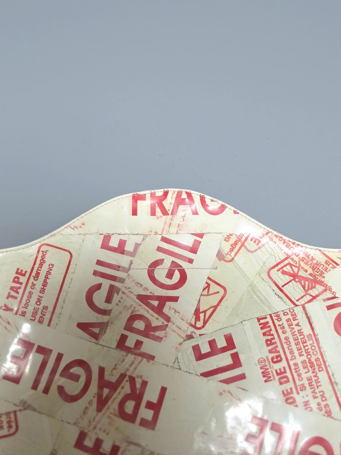 MM6 메종마르지엘라 토트백 상품이미지4