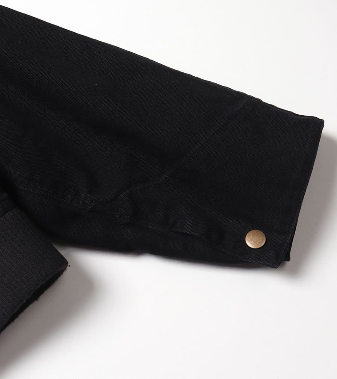 MONO MART - 25SS WORK JACKET 상품이미지8