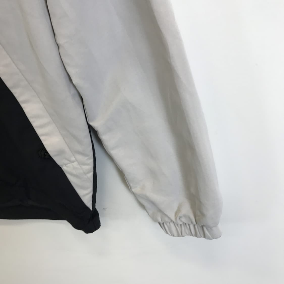 다이나핏 DYNAFIT 바람막이자켓 [M] 상품이미지3