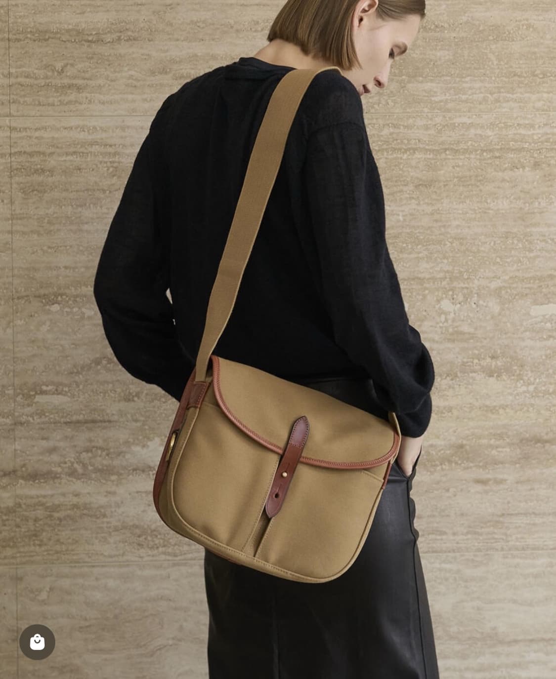 브레디백 스투어 상품이미지1