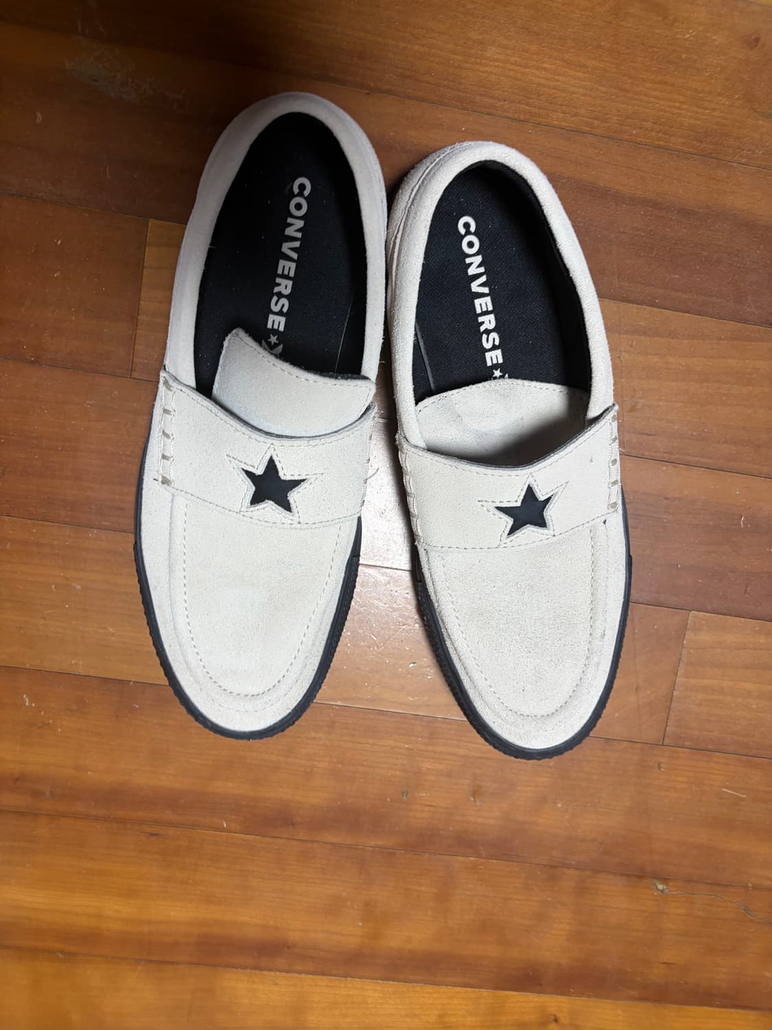 컨버스 올스타 로퍼 상품이미지1