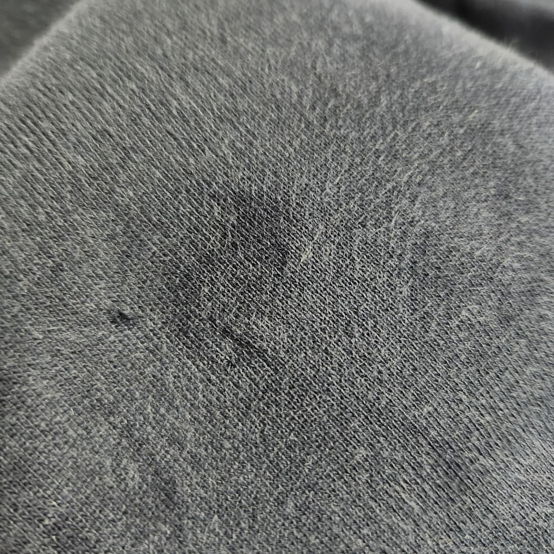 H847 [M] 노티카 맨투맨 티셔츠
 상품이미지5