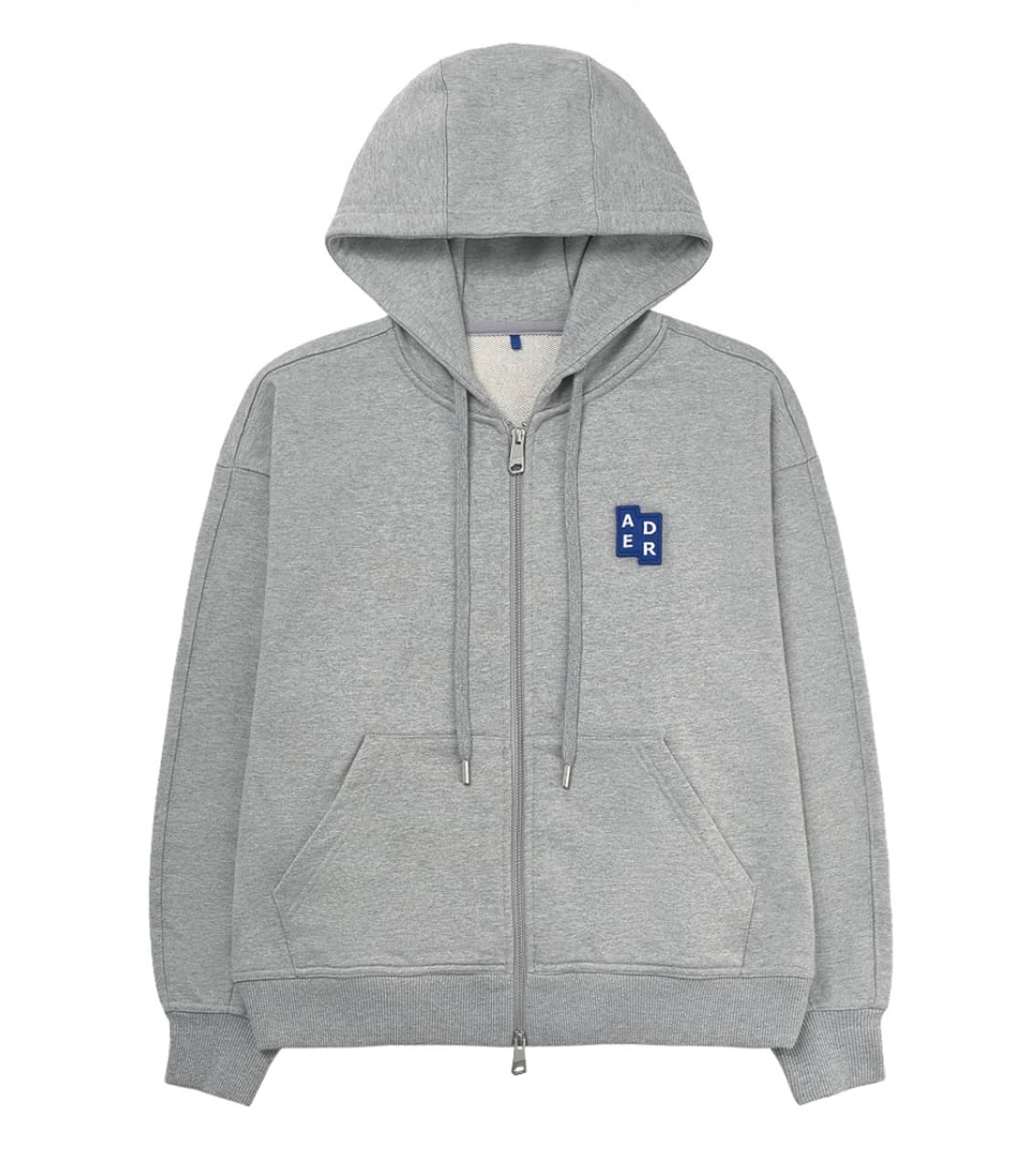 아더에러 후드집업 상품이미지1