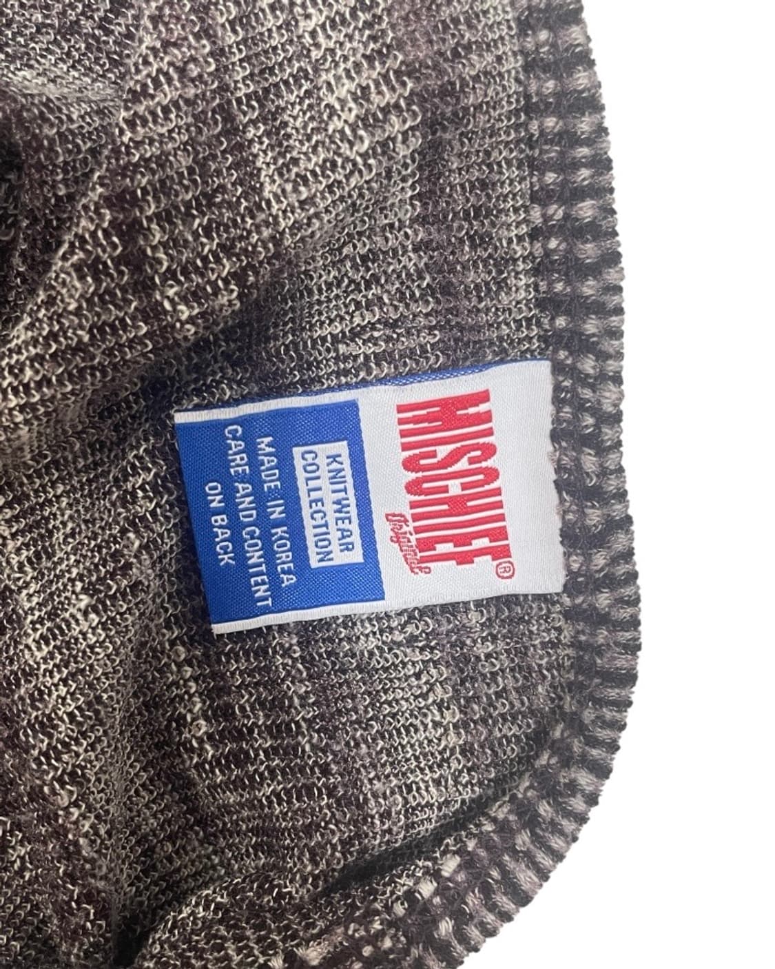 미스치프 나시 상품이미지3