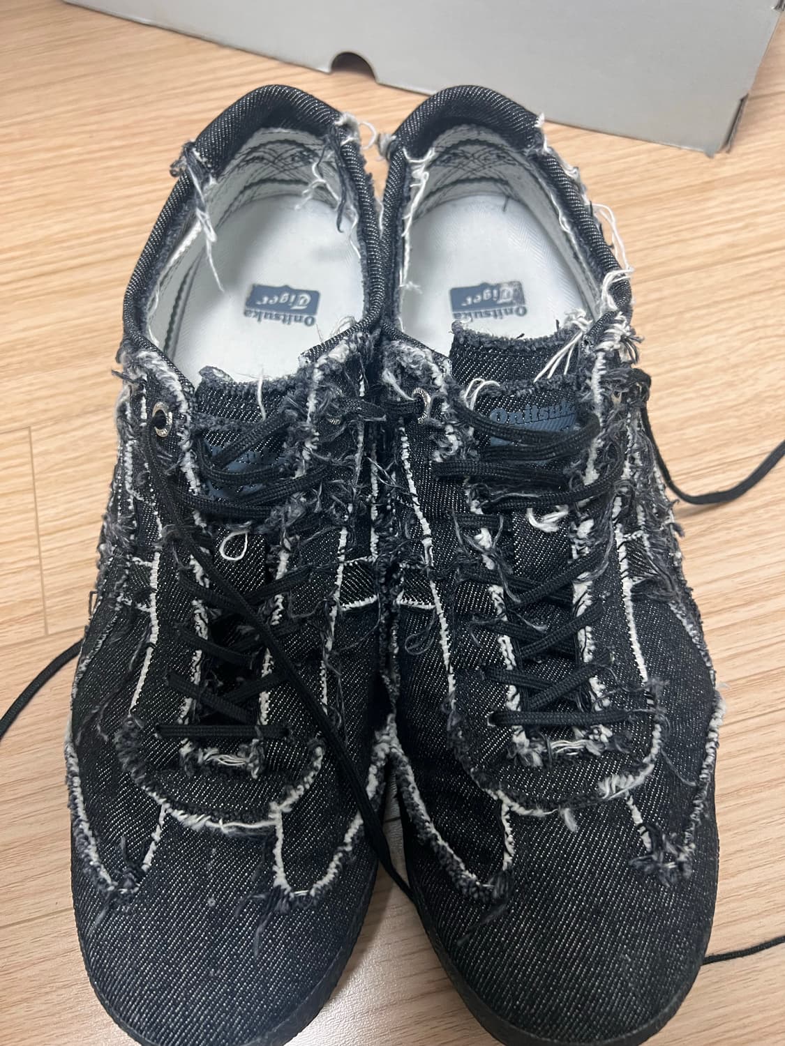 오니츠카 상품이미지2