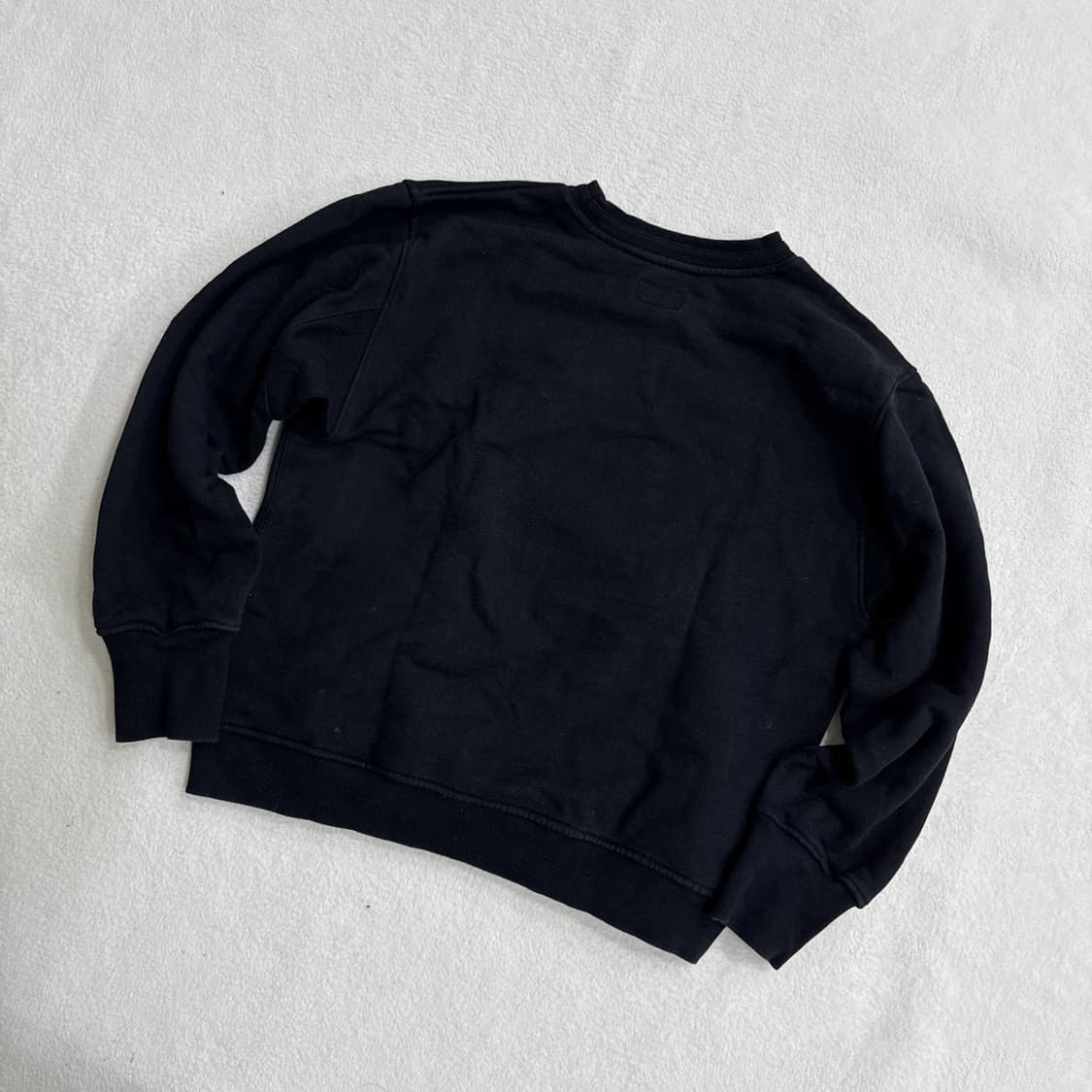 S 나이키 테크팩 여성 후드집업 0402T 상품이미지2