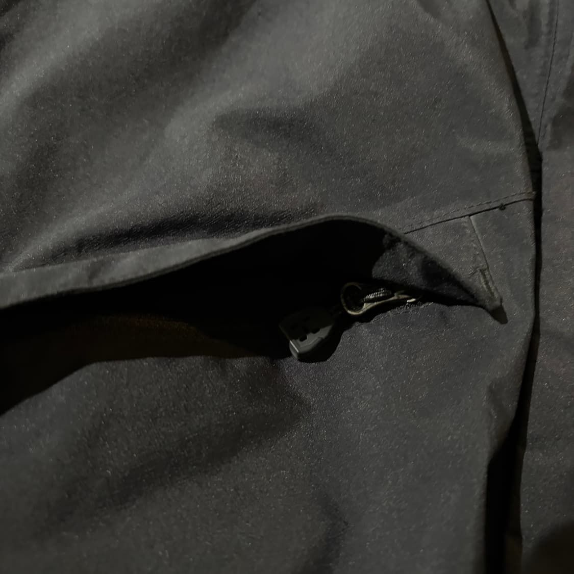 HAGLOFS Tundra gore-tex Jacket  상품이미지3