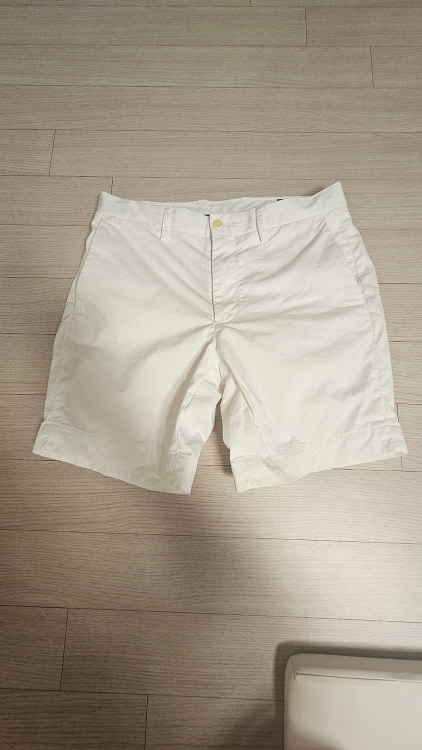 폴로 랄프로렌 반바지 30 상품이미지1