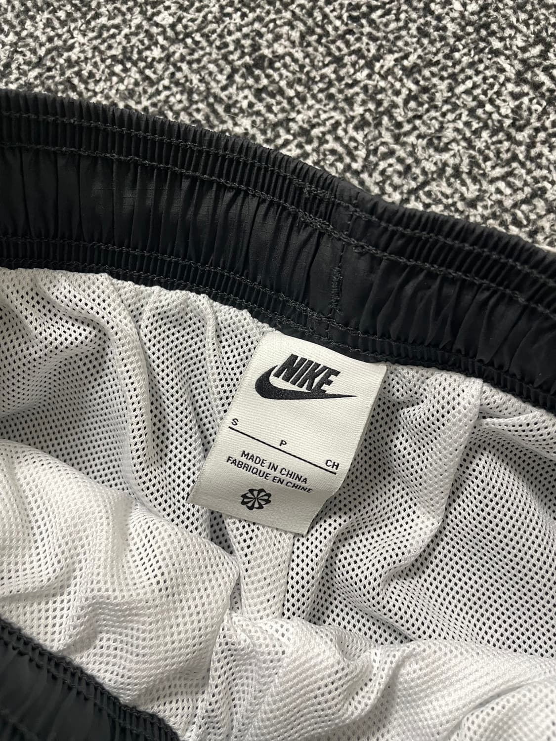 빈티지9. 나이키 NSW 우븐 팬츠 트레이닝복 조거 팬츠 바지 상품이미지6