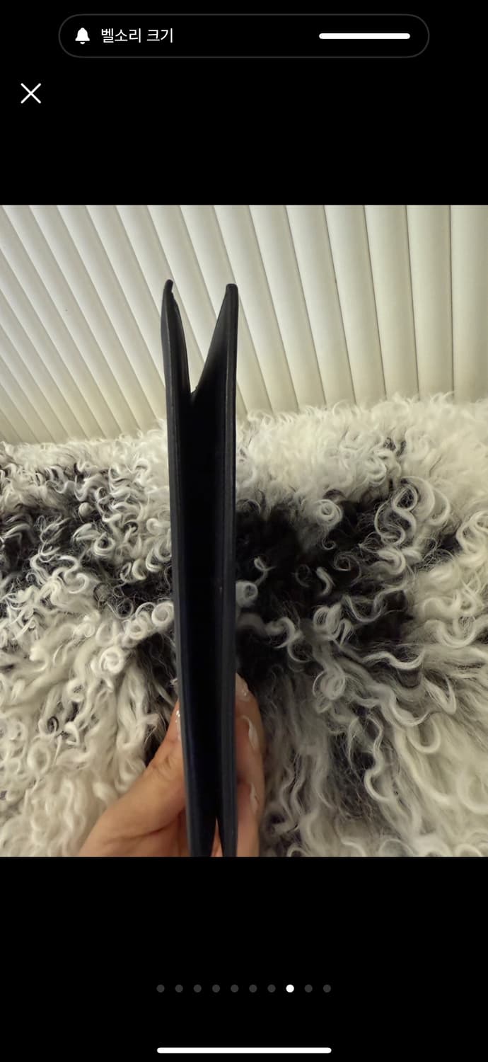 에르메스장지갑 상품이미지8