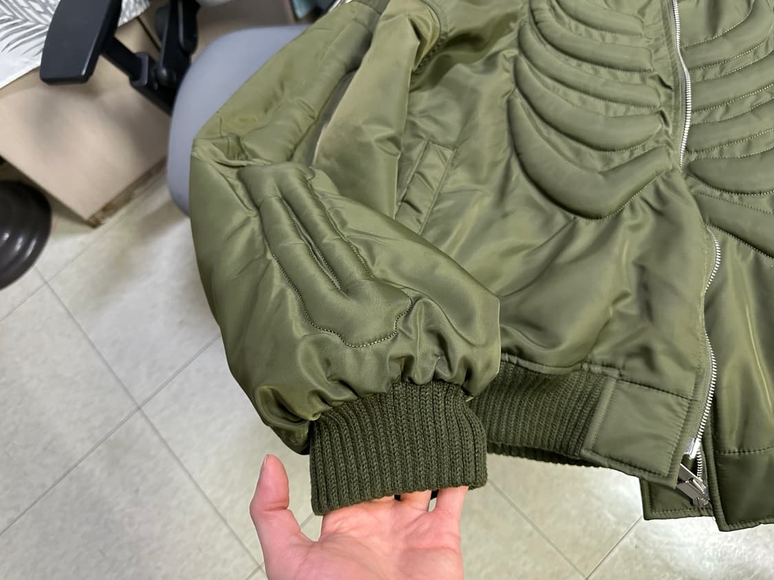 써저리 마원팝니다 상품이미지4